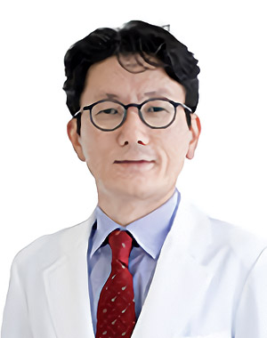 김태석
