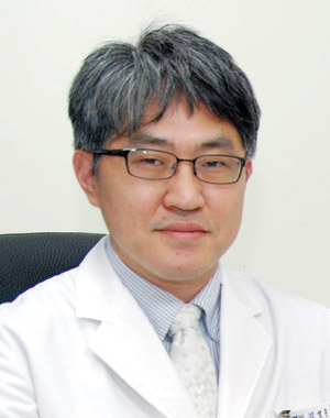 김성훈