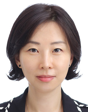 이서영