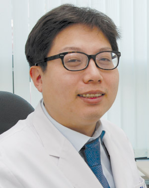 김성헌