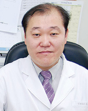 박승우