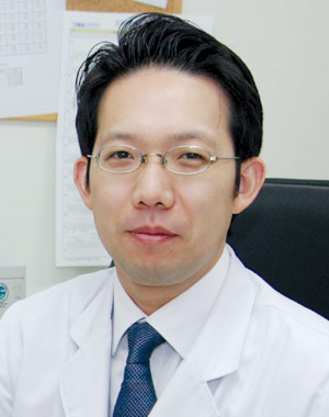 김충효