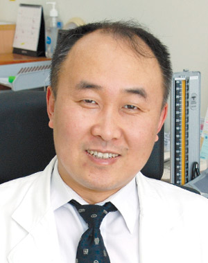 정해혁