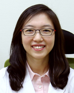 박지인