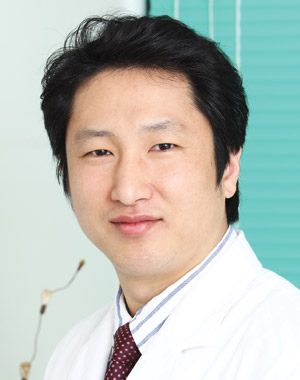 이봉기