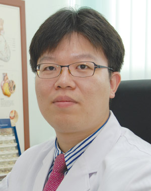 류동열
