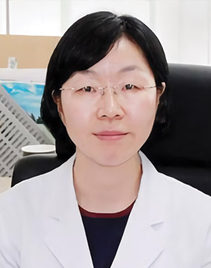 허애영