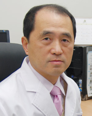 한헌 4대 학장