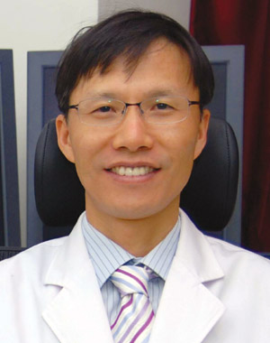 김삼수
