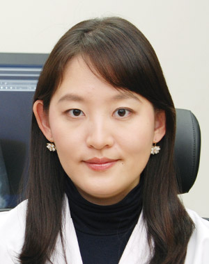 오하연