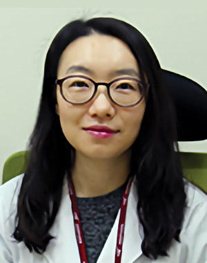 박소현