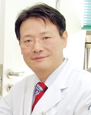 홍성권