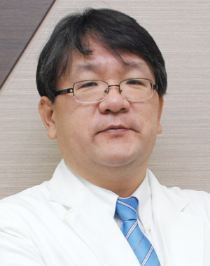 박승배