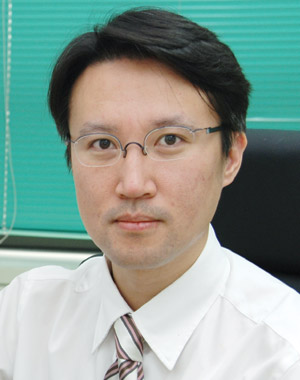 문석배