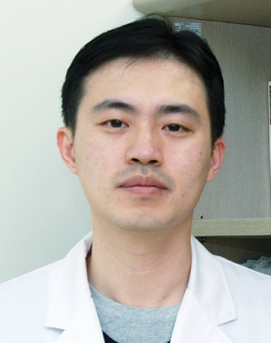 박찬우