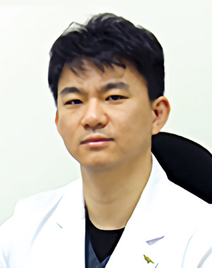 신명철