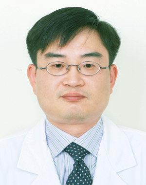 원준연
