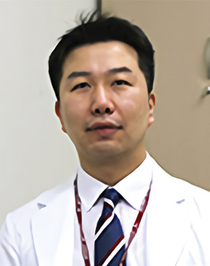유윤종