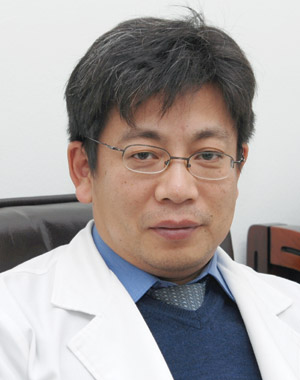 이강욱