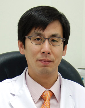 박종익
