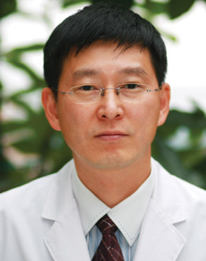 주진형