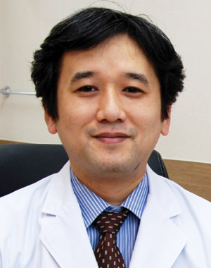 황준원