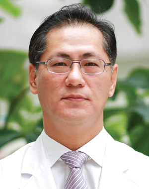 남우동