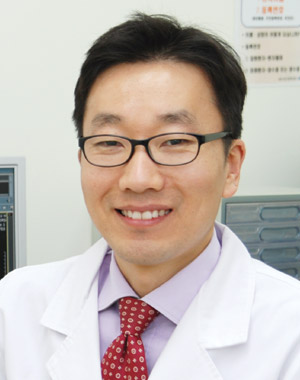 노정호