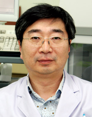 서인범
