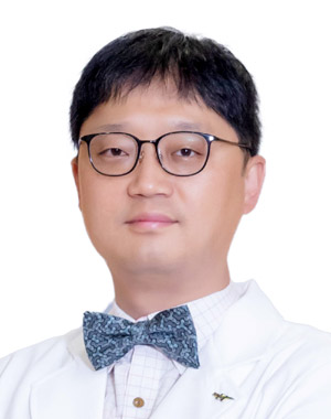 천인국