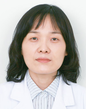 송서영