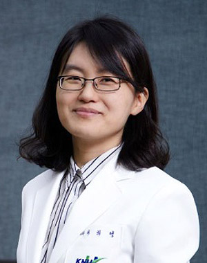 이희영