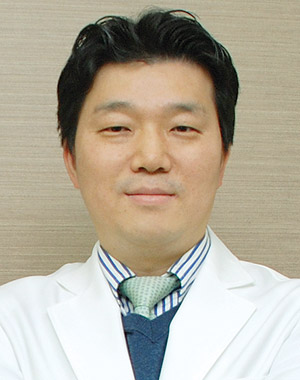 임규형