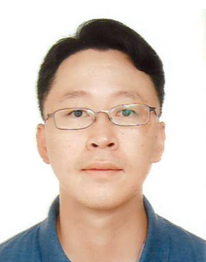 홍석호