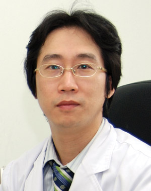 류세민