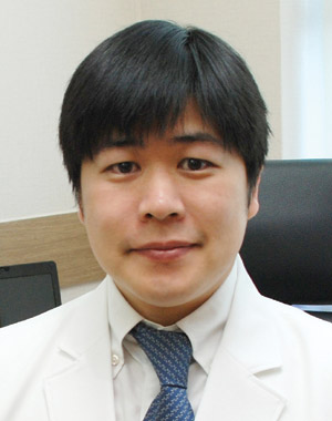이경학