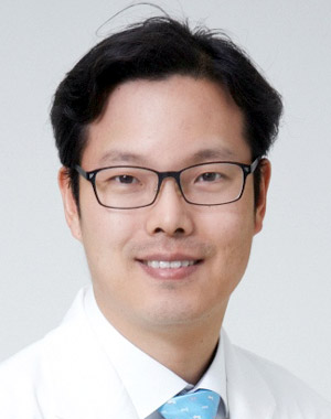 최상지