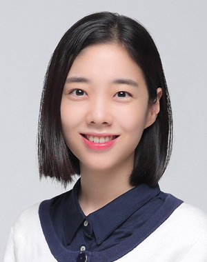 박상인