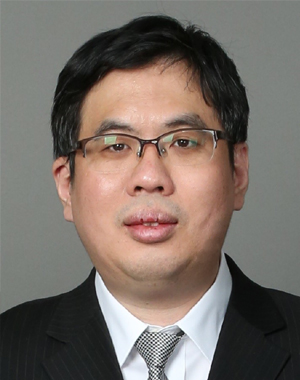 이경열