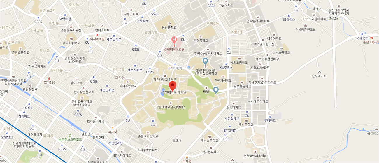 1300*560px